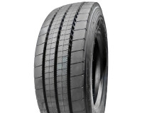 275/70R22.5 Triangle TRU-A11 275/70R22.5 Triangle TRU-A11