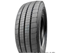 275/70R22.5 Triangle TRU-A11