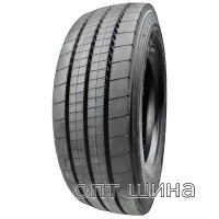 275/70R22.5 Triangle TRU-A11 275/70R22.5 Triangle TRU-A11