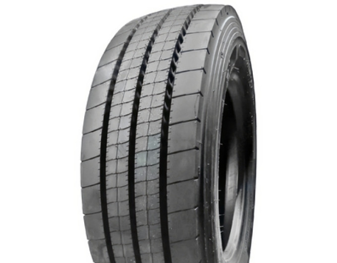 275/70R22.5 Triangle TRU-A11 - радіальна шина