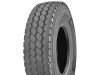 315/80R22.5 BlackLion BA220 - радіальна шина