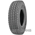 315/80R22.5 BlackLion BA220 - радіальна шина