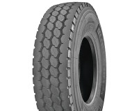 315/80R22.5 BlackLion BA220