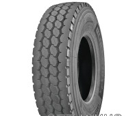 315/80R22.5 BlackLion BA220