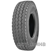 315/80R22.5 BlackLion BA220 315/80R22.5 BlackLion BA220