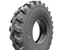 12.00-18 Cossack M-8 12.00-18 Cossack M-8