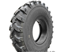 12.00-18 Cossack M-8