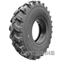 12.00-18 Cossack M-8 12.00-18 Cossack M-8