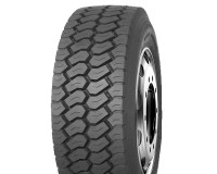 11.00-22.5 Sportrak SP512