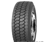 11.00-22.5 Sportrak SP512