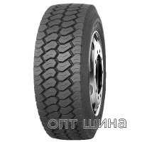 11.00-22.5 Sportrak SP512