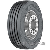 235/75R17.5 Evergreen Multi Route EAR30 235/75R17.5 Evergreen Multi Route EAR30