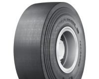 11.00-20 Triangle C-1 11.00-20 Triangle C-1