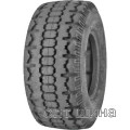 1025x420-457 Advance M-215 - діагональна шина