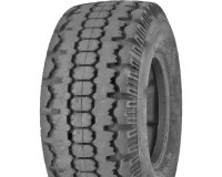 1025x420-457 Advance M-215 1025x420-457 Advance M-215