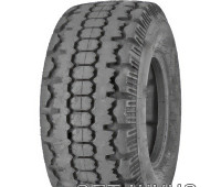 1025x420-457 Advance M-215