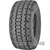 1025x420-457 Advance M-215 1025x420-457 Advance M-215