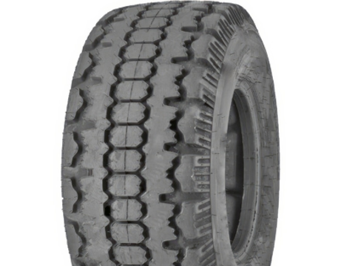 1025x420-457 Advance M-215 - діагональна шина