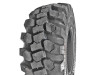 460/70R24 Ceat LOADPRO HARD SURFACE - радіальна шина