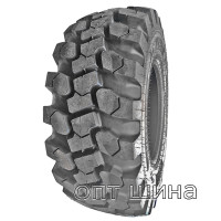 460/70R24 Ceat LOADPRO HARD SURFACE 460/70R24 Ceat LOADPRO HARD SURFACE
