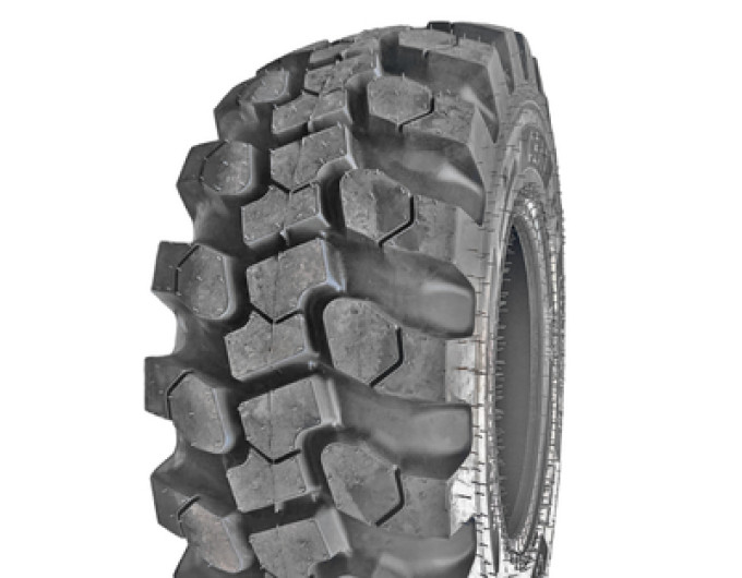 460/70R24 Ceat LOADPRO HARD SURFACE - радіальна шина