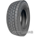 225/75R17.5 CrossWind CW-HD02 - радіальна шина