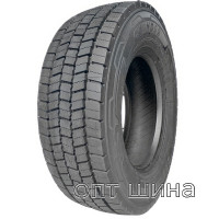 225/75R17.5 CrossWind CW-HD02 225/75R17.5 CrossWind CW-HD02