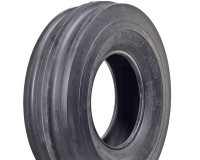 10.00-16 Seha KNK35