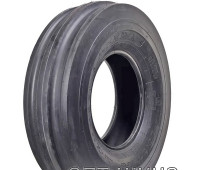 10.00-16 Seha KNK35