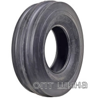 10.00-16 Seha KNK35 10.00-16 Seha KNK35