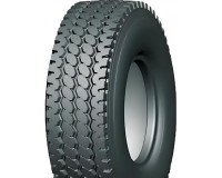 12.00-20 Kunlun KT971