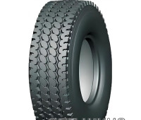 12.00-20 Kunlun KT971