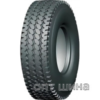 12.00-20 Kunlun KT971 12.00-20 Kunlun KT971