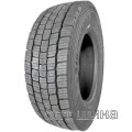315/80R22.5 Hubtrac REGIONAL D22 - радіальна шина