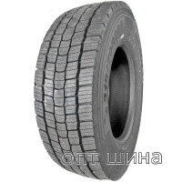315/80R22.5 Hubtrac REGIONAL D22 315/80R22.5 Hubtrac REGIONAL D22