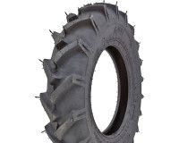 5.00-15 MRL MIM 374 5.00-15 MRL MIM 374