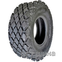 23.1-26 TVS TM09 23.1-26 TVS TM09