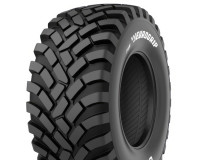 500/50-17 TVS FL909