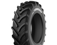 420/85R30 TVS AR800
