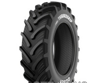420/85R30 TVS AR800