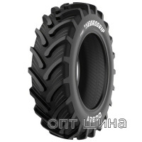 280/85R20 TVS AR800