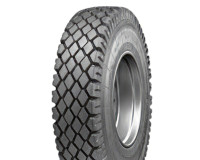 10.00-20 Gallant GL616 10.00-20 Gallant GL616