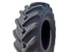 18.4-26 Speedways PK-319 - діагональна шина