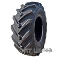 18.4-26 Speedways PK-319 - діагональна шина