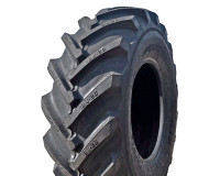 18.4-26 Speedways PK-319