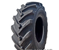 18.4-26 Speedways PK-319