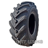18.4-26 Speedways PK-319