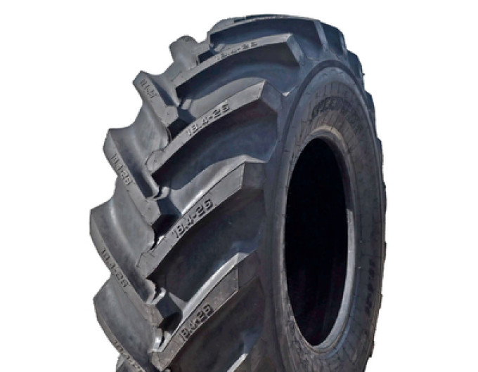 18.4-26 Speedways PK-319 - діагональна шина