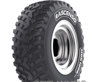 710/70R42 Ascenso MDR 1000