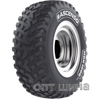 710/70R42 Ascenso MDR 1000